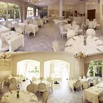 Hotel La Pigna 3*