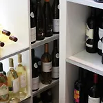 Hotel La Pigna