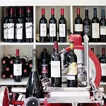 La Pigna Hotel Marina di Pietrasanta