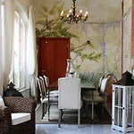 La Pigna 3* Marina di Pietrasanta