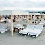 La Pigna Hotel 3*