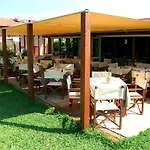 La Pigna Hotel Marina di Pietrasanta