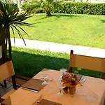 La Pigna Hotel 3*