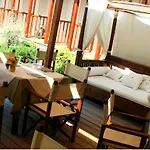 La Pigna Hotel Marina di Pietrasanta