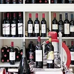 La Pigna 3* Marina di Pietrasanta