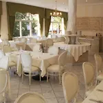 La Pigna Marina di Pietrasanta