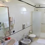 Hotel La Pigna Marina di Pietrasanta