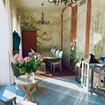 La Pigna Marina di Pietrasanta