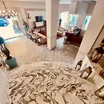 La Pigna Hotel
