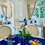 Hotel La Pigna 3*