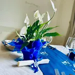 Hotel La Pigna Marina di Pietrasanta