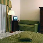 Hotel La Pigna