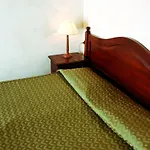 Hotel La Pigna Marina di Pietrasanta