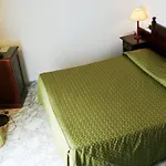 La Pigna