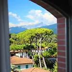 La Pigna Hotel 3*