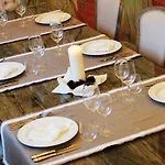 Hotel La Pigna 3*