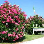 La Pigna 3*