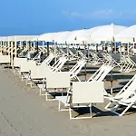 La Pigna Hotel 3*