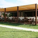 La Pigna Hotel 3*