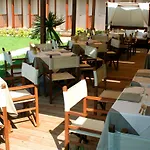 Hotel La Pigna 3*