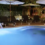 Hotel La Pigna 3*