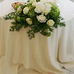 La Pigna Hotel Marina di Pietrasanta