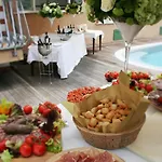 Hotel La Pigna