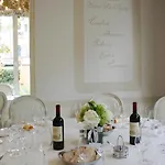 La Pigna Hotel