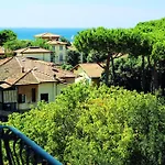 Hotel La Pigna 3*