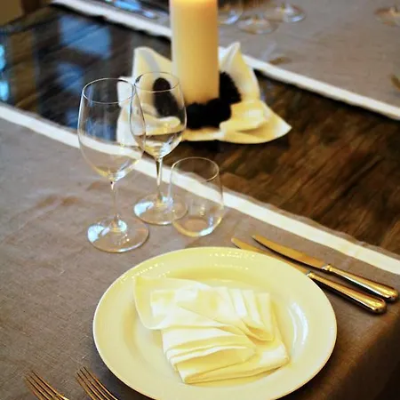 La Pigna Hotel Marina di Pietrasanta