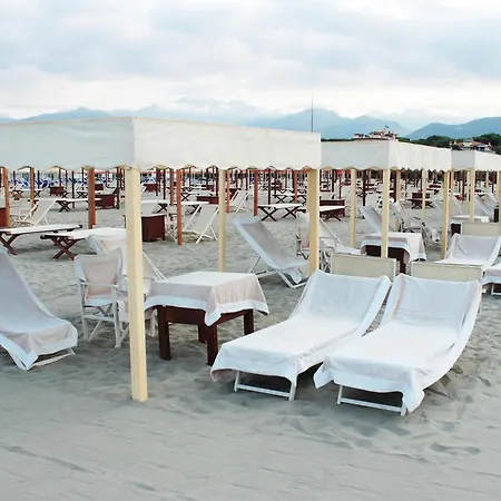 La Pigna Hotel 3*