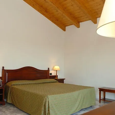 La Pigna Hotel Marina di Pietrasanta