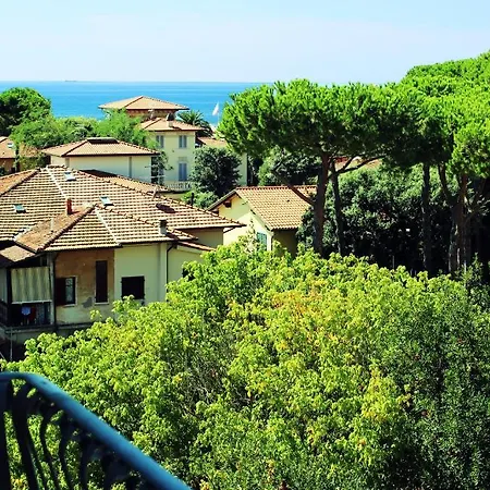 Hotel La Pigna 3*